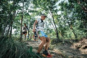 BIB: 
                            <button type="button" onclick="openModal(25990139)" class="btn btn-primary btn-sm float-right btn-popup" data-toggle="modal" data-target=".modal-high-quality">
                        <i class="fas fa-shopping-cart"></i> Add to Cart
                    </button>
                                            <button type="button" onclick="isThisMe(25990139, true)" class="btn btn-success btn-sm float-right btn-popup btn-isme hidden" data-toggle="tooltip" data-placement="bottom" title="นี่คือรูปของคุณใช่ไหม คลิกที่นี่เพื่อเอาเข้าอัลบั้ม">
                        <i class="fas fa-plus"></i> Add to album
                    </button>
                    <button type="button" onclick="isThisMe(25990139, false)" class="btn btn-warning btn-sm float-right btn-popup btn-isnotme hidden">
                        <i class="fas fa-ban"></i> Remove from album
                    </button>